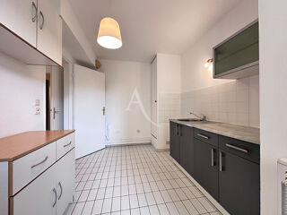  Appartement � louer 1 pi�ce 37 m�