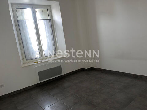  Appartement � louer 2 pi�ces 27 m�