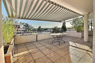  Appartement  vendre 4 pices 99 m