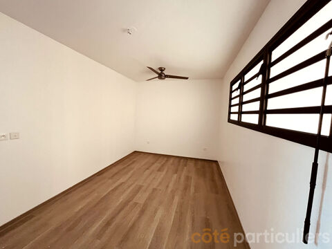  Appartement � louer 1 pi�ce 38 m�