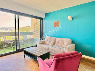  Appartement à vendre 4 pièces 80 m²