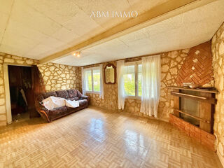  Maison � vendre 14 pi�ces 305 m�