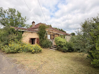  Maison � vendre 2 pi�ces 66 m�