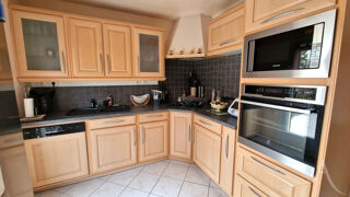 Maison � vendre 5 pi�ces 138 m�