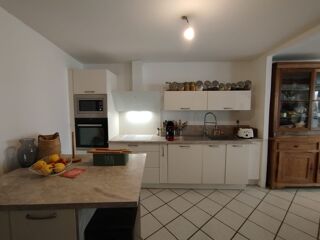  Maison � vendre 4 pi�ces 147 m�