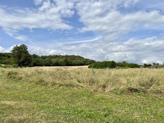  Terrain � vendre 1 m�