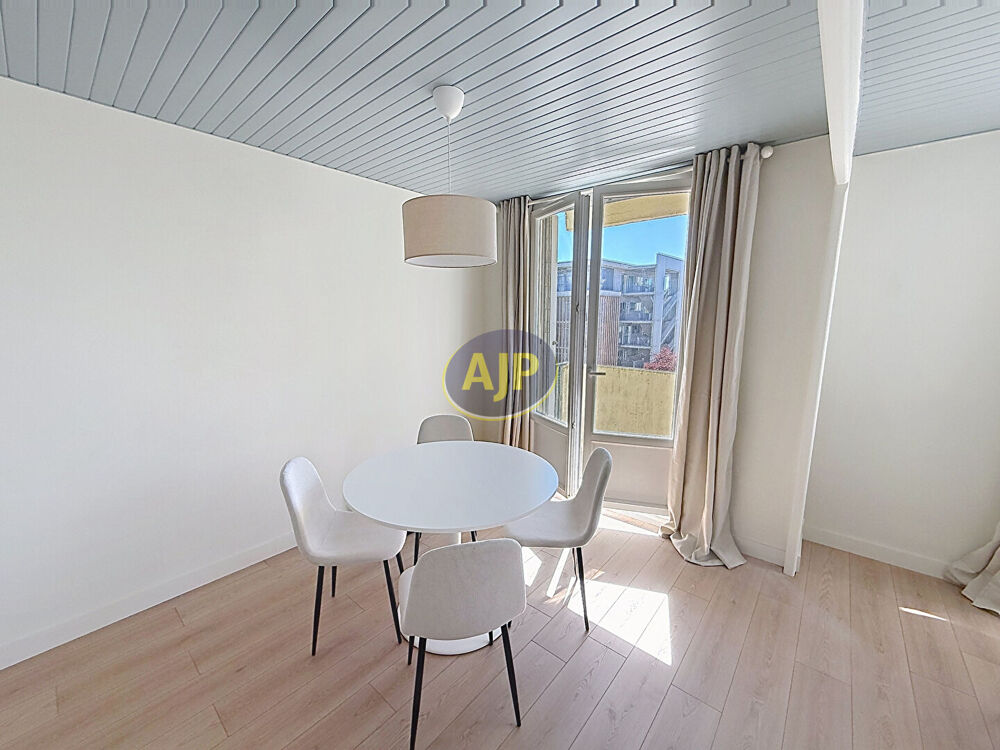 Location Appartement Appartement Merignac T3/4 + CAVE Merignac