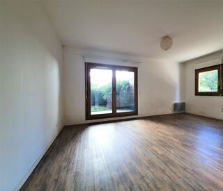  Appartement à louer 1 pièce 29 m²