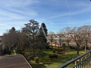  Appartement � vendre 3 pi�ces 98 m�