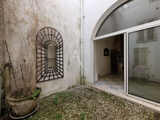  Appartement à vendre 2 pièces 44 m²