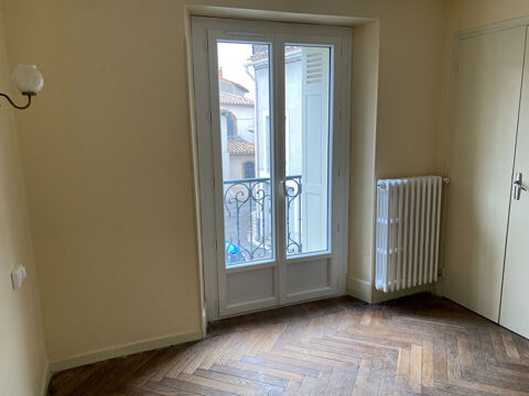  Maison � louer 6 pi�ces 116 m� Carcassonne