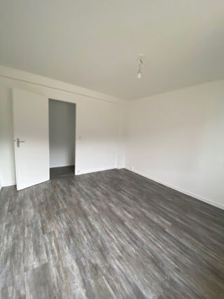  Appartement � louer 3 pi�ces 54 m�