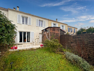  Maison à vendre 5 pièces 85 m²