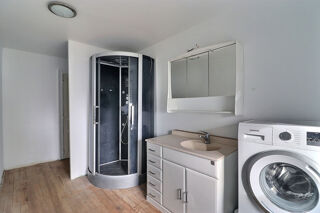  Maison � vendre 4 pi�ces 182 m�