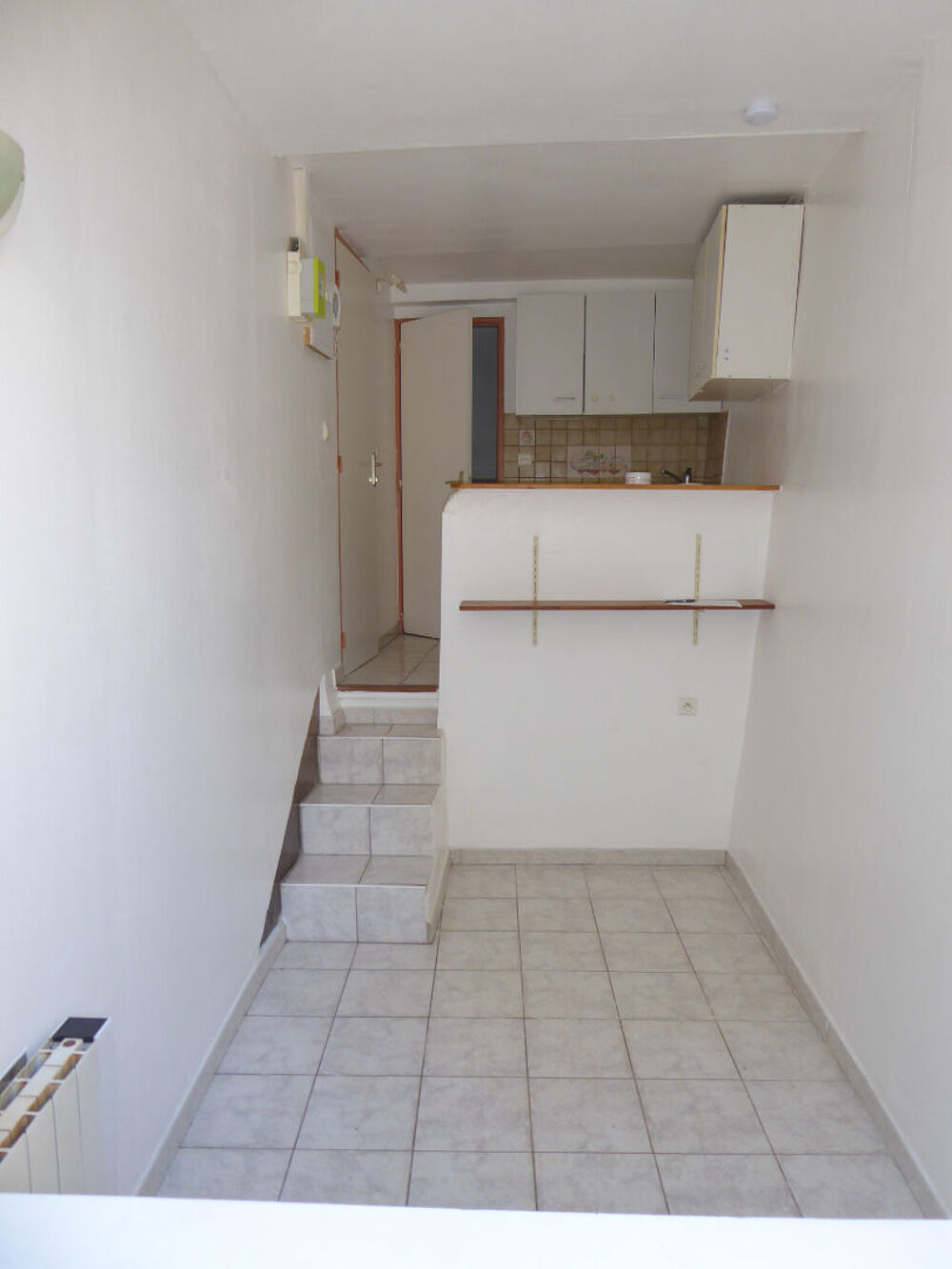 Vente Immeuble LIMOUX CENTRE IMMEUBLE DE RAPPORT Limoux