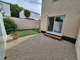  Maison � louer 4 pi�ces 80 m�