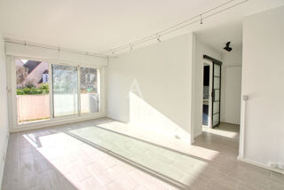  Appartement � vendre 3 pi�ces 58 m�