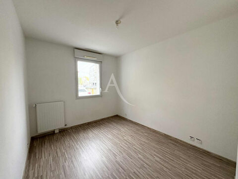  Appartement  louer 3 pices 64 m