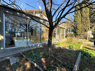  Maison � vendre 5 pi�ces 114 m�