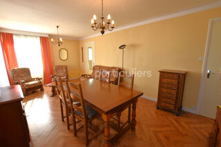  Maison � vendre 5 pi�ces 95 m�