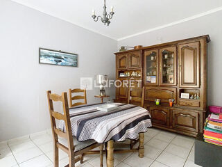  Maison  vendre 5 pices 135 m