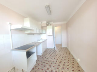  Appartement � vendre 4 pi�ces 68 m�