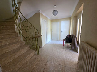  Maison à vendre 7 pièces 147 m²