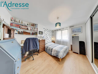  Maison � vendre 4 pi�ces 90 m�