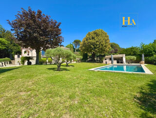  Maison � vendre 6 pi�ces 242 m�