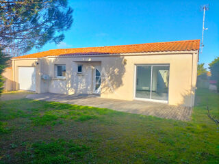  Maison  vendre 4 pices 102 m