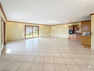  Maison � vendre 5 pi�ces 