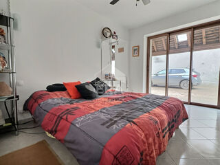  Maison � vendre 7 pi�ces 202 m�