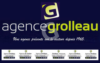  Terrain � vendre 3261 m�