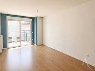  Appartement à vendre 3 pièces 60 m²