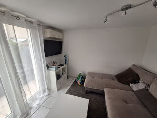  Maison � vendre 4 pi�ces 60 m�