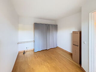  Appartement � louer 2 pi�ces 50 m�