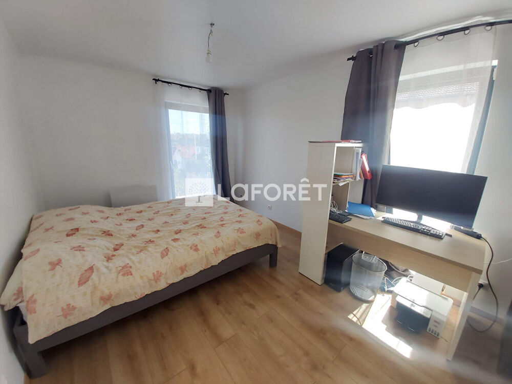à vendre  Maison Villemomble (93250)