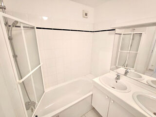  Appartement  louer 3 pices 56 m