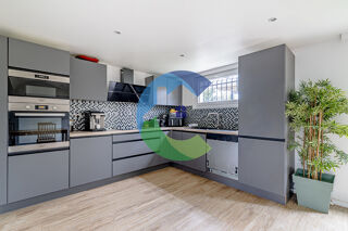  Maison � vendre 6 pi�ces 129 m�