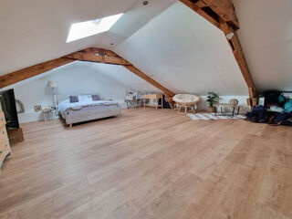  Maison  vendre 4 pices 97 m