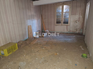  Maison à vendre 2 pièces 110 m²
