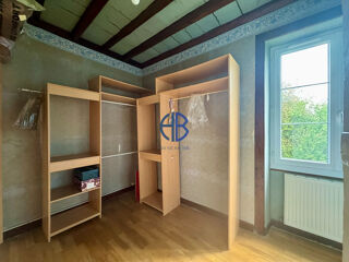  Maison  vendre 6 pices 101 m