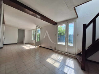  Appartement � vendre 7 pi�ces 130 m�