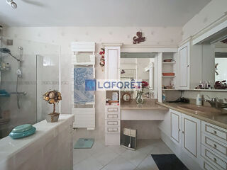  Maison � vendre 7 pi�ces 148 m�