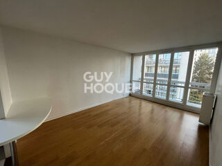  Appartement � vendre 3 pi�ces 68 m�