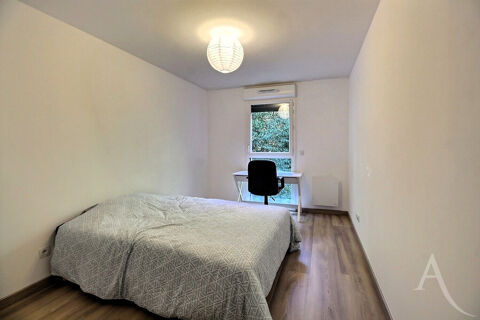  Appartement  louer 3 pices 60 m