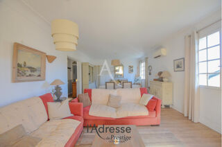  Appartement � vendre 5 pi�ces 135 m� Ciboure