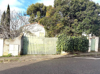  Maison � vendre 4 pi�ces 99 m�