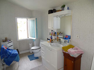  Maison � vendre 6 pi�ces 168 m�