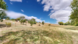  Maison � vendre 7 pi�ces 195 m�